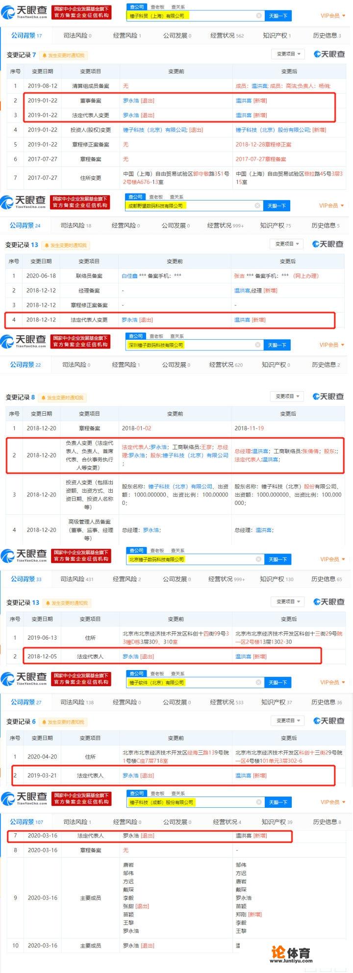 你觉得你有哪些你知道别人却不知道的小常识