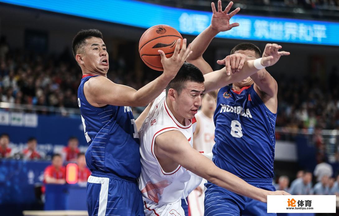 nba单场两队得分总和记录是多少分