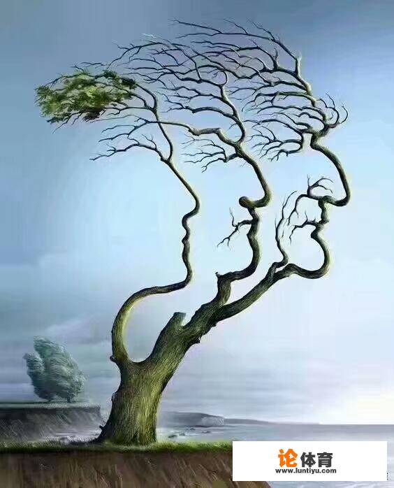 有哪些冷门而有韵味的句子 有哪些冷门而有韵味的句子