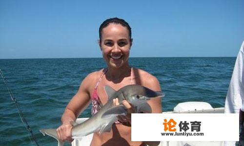 NBA球队之纽约尼克斯队-波尔津吉斯会带领尼克斯越走越远吗