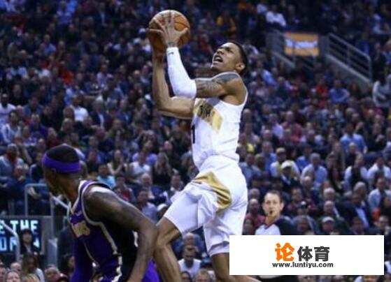 nba发展联盟球队有哪些