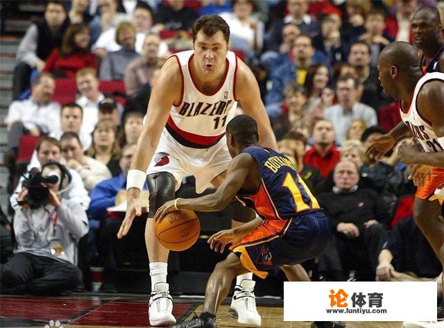 NBA历史上的最矮球员到底有多高？职业生涯又如何