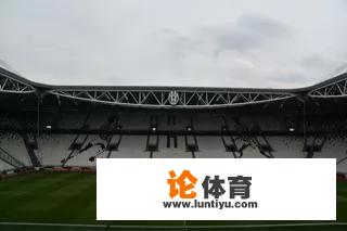 八九十年代为什么俱乐部没有建设自有的足球场