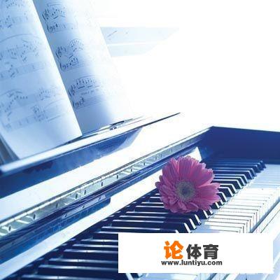 长春有哪些适合小孩玩的地方