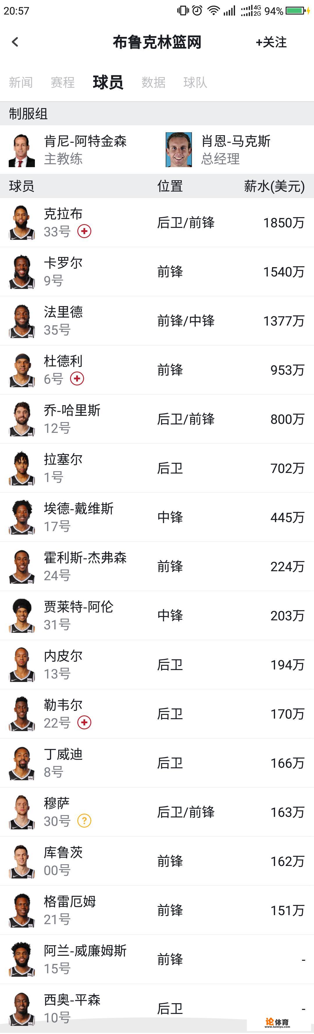 NBA03届的榜眼是谁