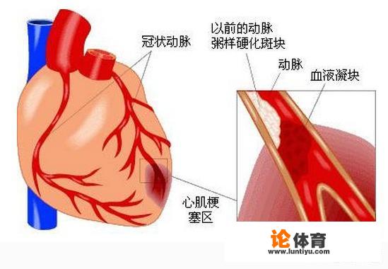 临沂七中需要多少分可以上