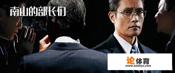 pk赛季魏盾最强搭配