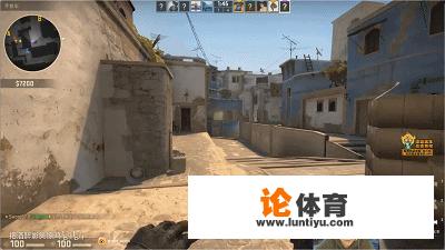 csgo和绝地求生哪个火2021