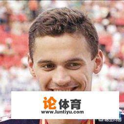 世界上最有名的游泳运动员有哪些 世界上最有名的游泳运动员有哪些