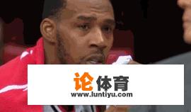 CBA第二十七轮！复出的亚当斯，能否率领青岛再次击败首钢