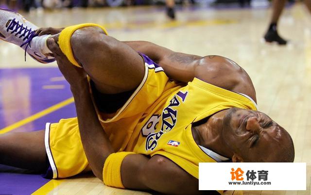 杜兰特是最年轻的20000分先生吗