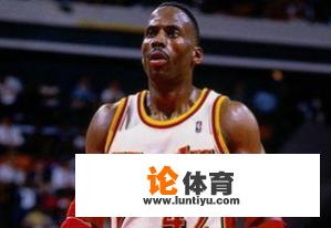 杜兰特是最年轻的20000分先生吗