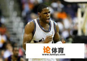 杜兰特是最年轻的20000分先生吗