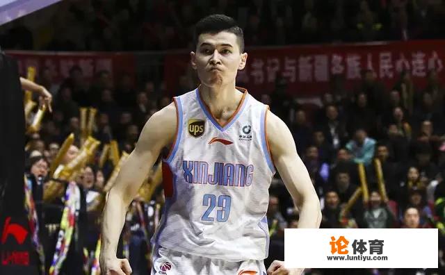 2024wcba总决赛门票开售时间 2024wcba总决赛门票开售时间