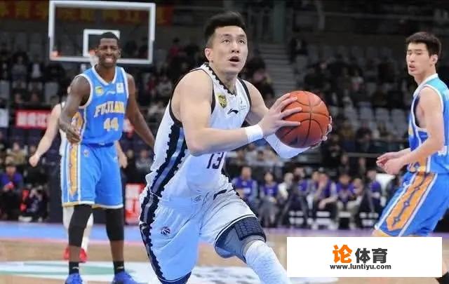 2024wcba总决赛门票开售时间 2024wcba总决赛门票开售时间