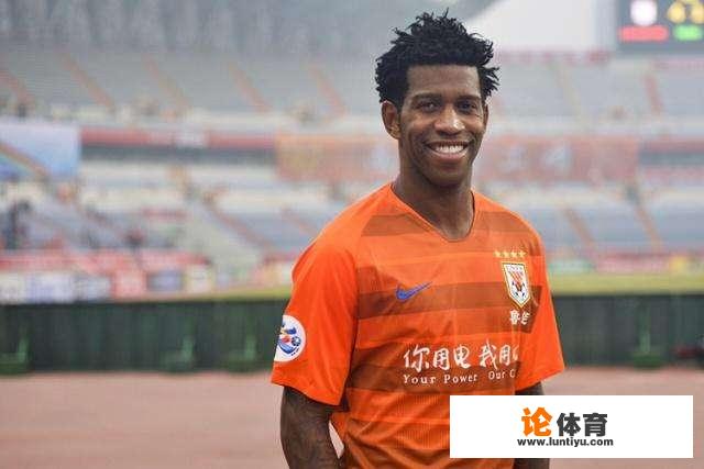 7月1日中超第15轮全部战罢，最新积分榜有什么变化？如何解读