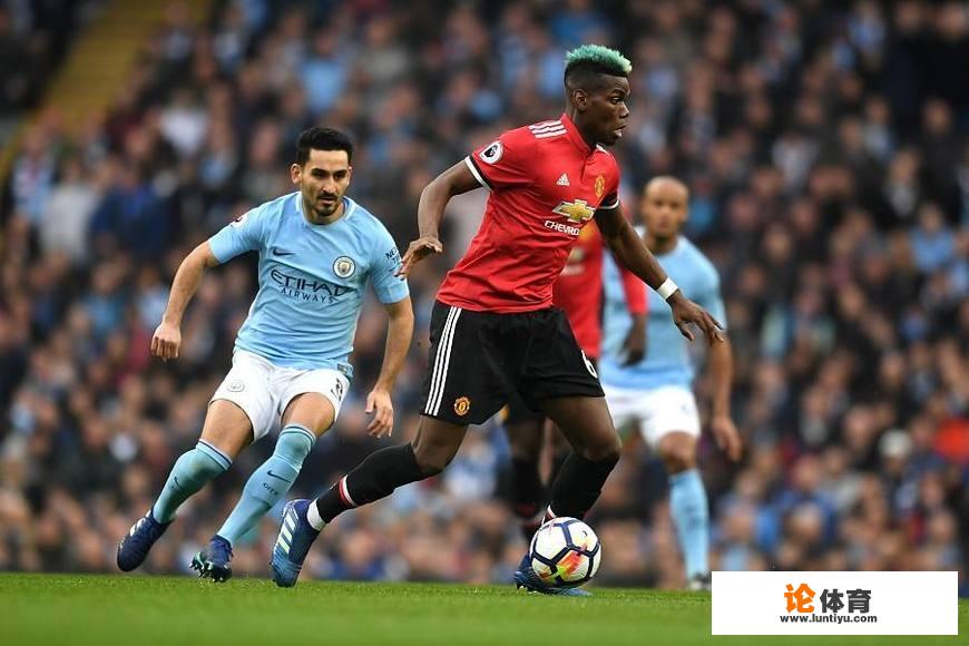 欧冠赛场的挑战与机遇