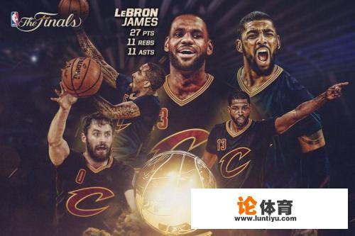 2011年NBA总决赛各场比分