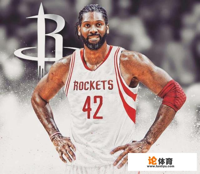 NBA替补席可以跑去对方那边吗