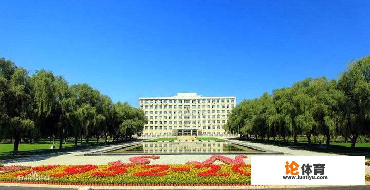 农林系的大学排名怎么样？中国农业大学哪些专业好就业