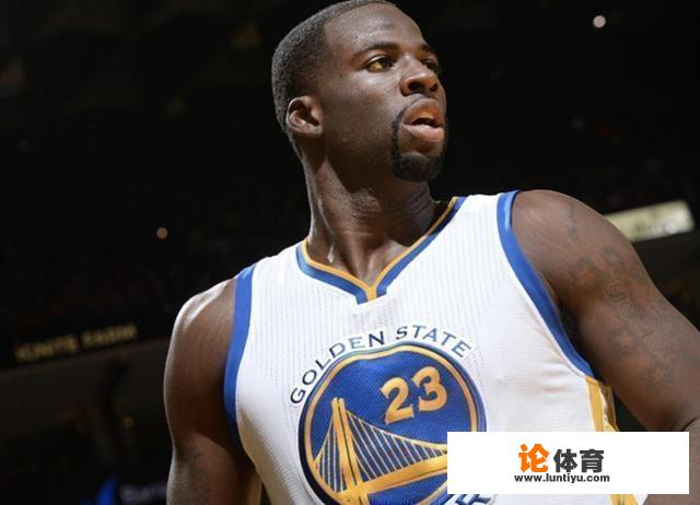 如果重排2012年NBA选秀，你觉得是什么结果