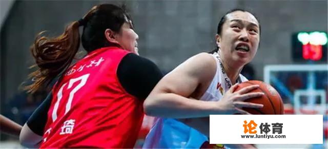 2024wcba总决赛门票开售时间