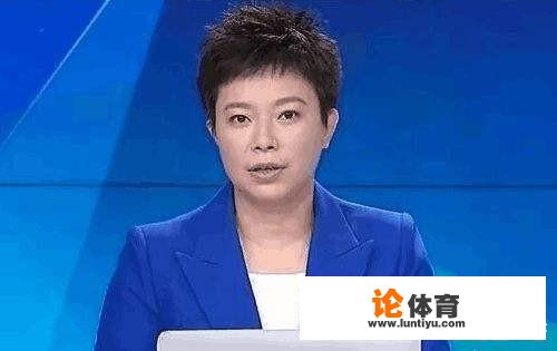 昔日的央视频道已不再是唯一的荧屏霸主，现代网络巨头正引领着新媒体潮流。