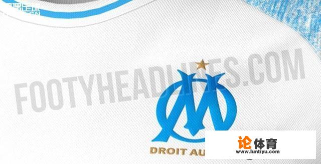 法甲为何始终无缘欧冠冠军