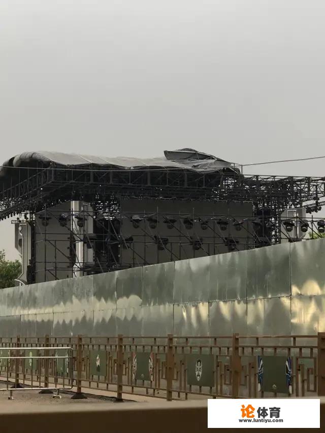 王者新赛季延迟补偿哪里领