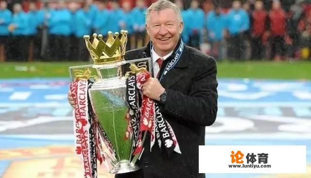 曼城卫冕,内维尔:瓜帅在英超取得了巨大成就,可与温格弗格森穆帅平起平坐,你认同吗 曼城卫冕,内维尔:瓜帅在英超取得了巨大成就,可与温格弗格森穆帅平起平坐,你认同吗