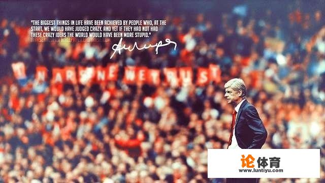 曼城卫冕,内维尔:瓜帅在英超取得了巨大成就,可与温格弗格森穆帅平起平坐,你认同吗 曼城卫冕,内维尔:瓜帅在英超取得了巨大成就,可与温格弗格森穆帅平起平坐,你认同吗