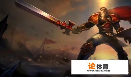 亚运会经典语录 亚运会经典语录