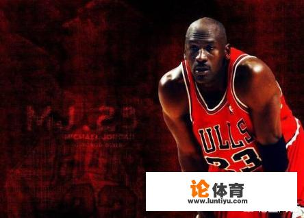 迈克尔.乔丹在NBA打了多少个赛季