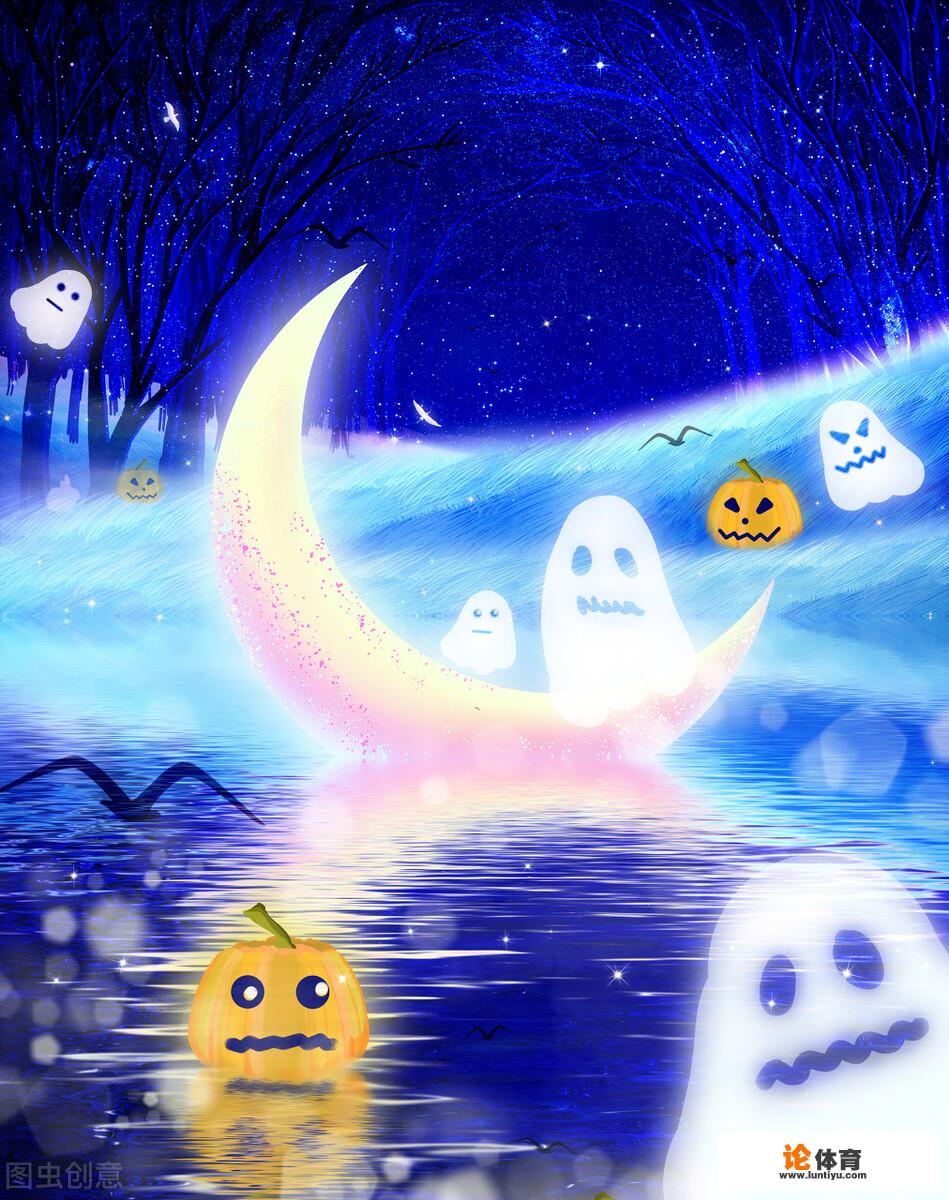 你都听过哪些离奇古怪的意外死亡事件