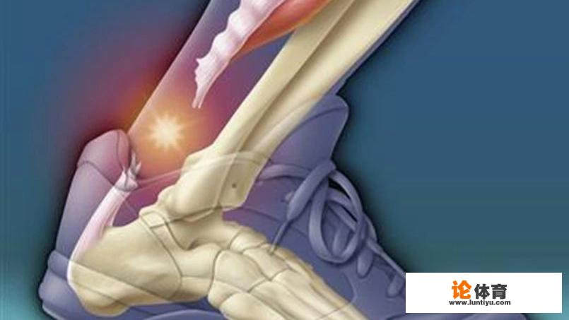NBA历史上总决赛抢七有哪些 NBA历史上总决赛抢七有哪些