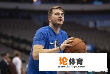 NBA历史上的全明星遗珠