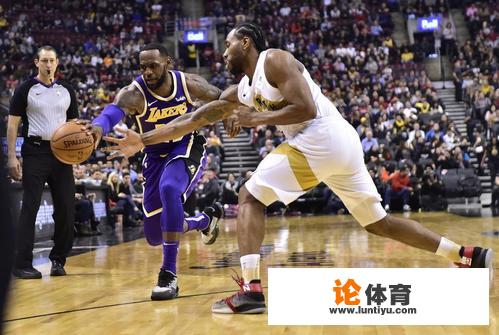 NBA防守都有什么规则