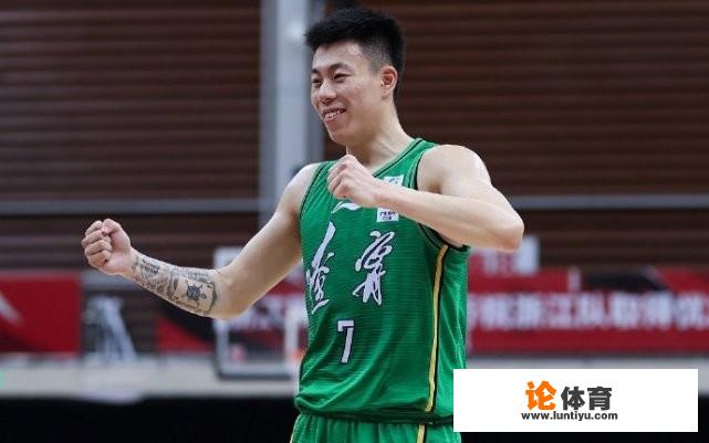 CBA广东与辽宁的巅峰对决一触即发，谁能拿下比赛胜利