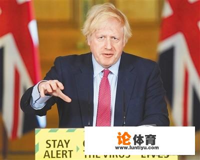 英国因新冠病毒变异遭多国「禁航」，英媒称其为「欧洲病夫」，美媒称其为「国际弃民」，如何看待这些报道