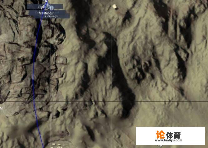 15 绝地求生录像文件提取后怎么播放