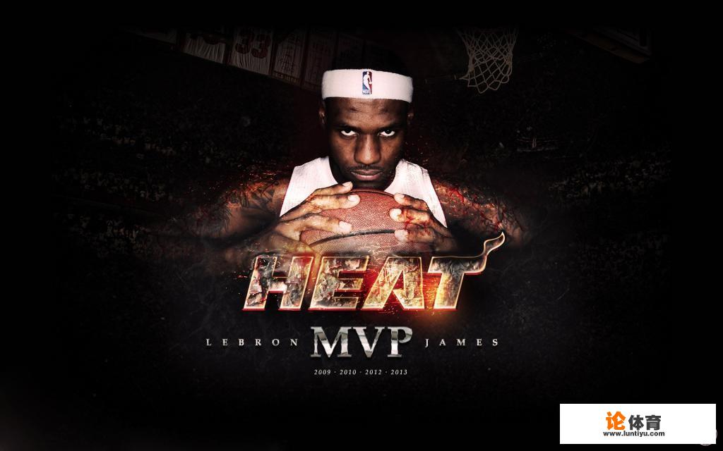 198对于国内外的篮球运动员来说是否偏矮 198对于国内外的篮球运动员来说是否偏矮