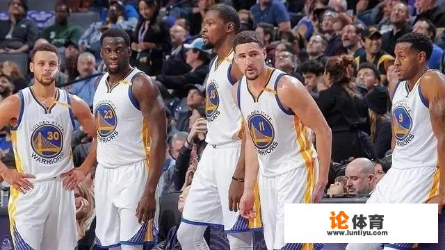 198对于国内外的篮球运动员来说是否偏矮 198对于国内外的篮球运动员来说是否偏矮