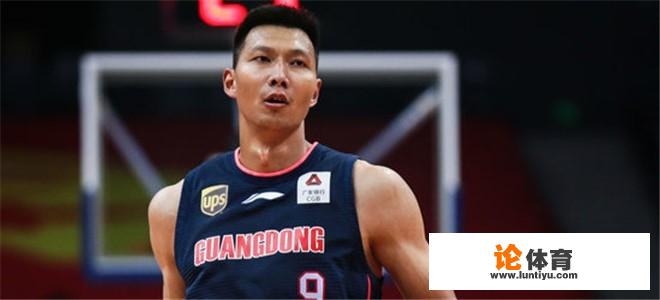 CBA东莞银行今晚或收割比赛，以逸待劳终捧杯