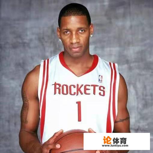 为何当年NBA巨星麦迪来CBA，却只打了1个赛季