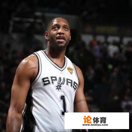 为何当年NBA巨星麦迪来CBA，却只打了1个赛季