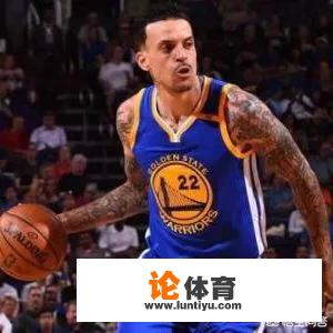 nba1998年出生的球员有哪些