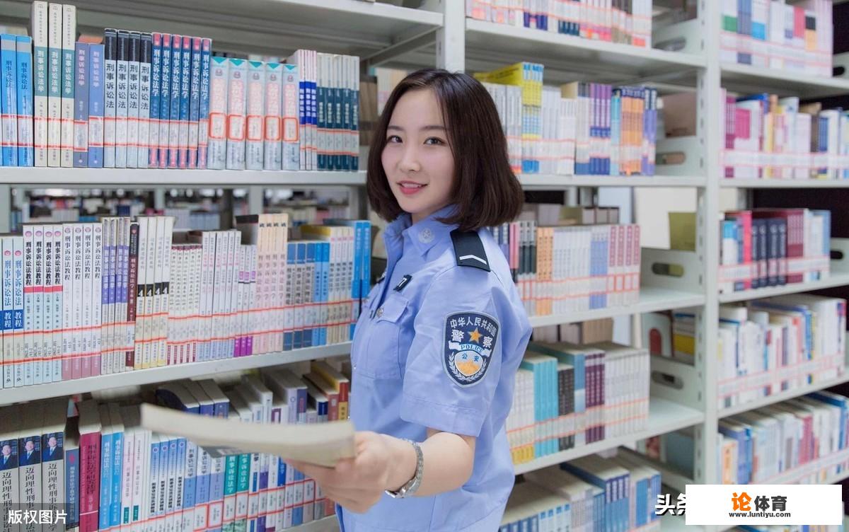 狱警平常工作是怎么样的，很忙吗