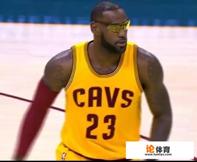 nba2k21绰号