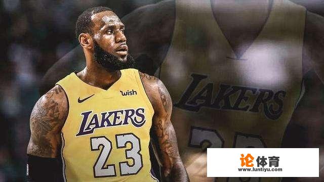 2019年NBA中国赛门票在哪里买