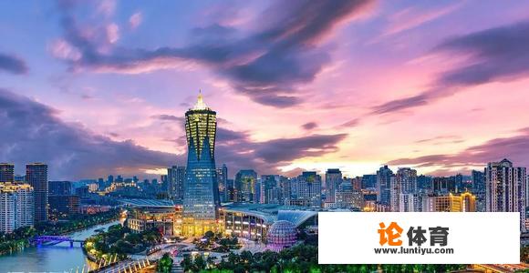 成交量下滑,价格也出现下跌,杭州购房者还要买房吗 成交量下滑,价格也出现下跌,杭州购房者还要买房吗